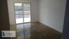 Foto 11 de Cobertura com 3 Quartos à venda, 187m² em Maria Paula, São Gonçalo