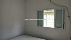 Foto 15 de Casa com 2 Quartos à venda, 50m² em Sertão da Quina, Ubatuba