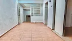 Foto 9 de Casa com 3 Quartos para alugar, 140m² em Jardim Sandra, Sorocaba