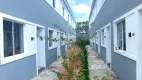 Foto 21 de Casa de Condomínio com 2 Quartos à venda, 67m² em Jundiapeba, Mogi das Cruzes