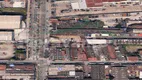Foto 2 de Lote/Terreno para venda ou aluguel, 1100m² em Vila Matias, Santos