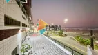 Foto 30 de Apartamento com 2 Quartos à venda, 80m² em Vila Assunção, Praia Grande