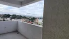 Foto 3 de Apartamento com 3 Quartos à venda, 95m² em Angola, Betim