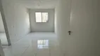 Foto 2 de Apartamento com 2 Quartos para alugar, 40m² em Tomás Coelho, Rio de Janeiro