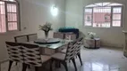 Foto 8 de Casa com 3 Quartos para venda ou aluguel, 190m² em Enseada, Guarujá