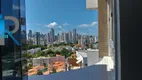 Foto 15 de Cobertura com 4 Quartos à venda, 198m² em Itaigara, Salvador