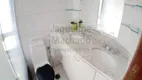 Foto 5 de Apartamento com 4 Quartos à venda, 200m² em Campo Grande, Salvador