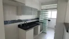 Foto 8 de Apartamento com 2 Quartos à venda, 80m² em Jardim Zaira, Guarulhos