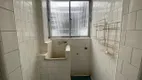 Foto 18 de Apartamento com 1 Quarto à venda, 46m² em Méier, Rio de Janeiro