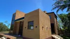 Foto 14 de Casa de Condomínio com 4 Quartos à venda, 180m² em Vila de Abrantes Abrantes, Camaçari