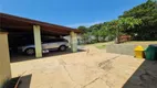 Foto 98 de Fazenda/Sítio com 3 Quartos à venda, 270m² em Chacaras Recreio Campestre, Santo Antônio de Posse