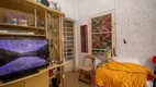 Foto 45 de Sobrado com 5 Quartos à venda, 219m² em Moinho Velho, São Paulo