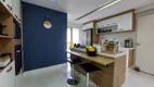 Foto 12 de Apartamento com 3 Quartos à venda, 110m² em Morumbi, São Paulo