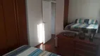 Foto 4 de Apartamento com 1 Quarto à venda, 54m² em Santa Terezinha, São Bernardo do Campo