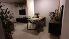 Foto 11 de Apartamento com 2 Quartos à venda, 55m² em Vila Matilde, São Paulo