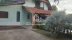 Foto 21 de Casa com 4 Quartos à venda, 230m² em Jardim Monte Belo I, Campinas