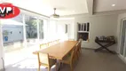 Foto 7 de Casa com 3 Quartos à venda, 372m² em Vila Homero, Indaiatuba