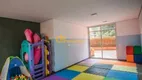 Foto 33 de Cobertura com 4 Quartos à venda, 138m² em Chácara Inglesa, São Paulo