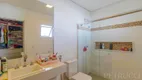 Foto 54 de Casa de Condomínio com 5 Quartos à venda, 340m² em Chacaras Silvania, Valinhos