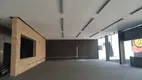 Foto 11 de Ponto Comercial para venda ou aluguel, 377m² em Itaim Bibi, São Paulo