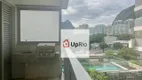 Foto 11 de Apartamento com 2 Quartos à venda, 76m² em Botafogo, Rio de Janeiro