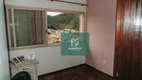 Foto 22 de Casa com 3 Quartos à venda, 200m² em Tijuca, Teresópolis