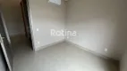 Foto 17 de Casa com 4 Quartos para alugar, 230m² em Granja Marileusa , Uberlândia