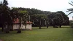 Foto 13 de Fazenda/Sítio com 3 Quartos à venda, 50000m² em Area Rural de Campinas, Campinas