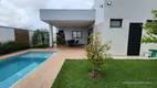 Foto 9 de Casa de Condomínio com 3 Quartos à venda, 185m² em Aeroclub, Porto Velho