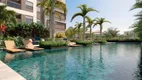 Foto 11 de Apartamento com 2 Quartos à venda, 61m² em Jardim Ype, Osasco