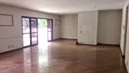 Foto 29 de Apartamento com 5 Quartos à venda, 280m² em Barra da Tijuca, Rio de Janeiro