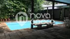 Foto 28 de Casa com 6 Quartos à venda, 399m² em Gávea, Rio de Janeiro