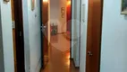 Foto 12 de Apartamento com 3 Quartos à venda, 112m² em Perdizes, São Paulo