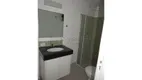 Foto 12 de Apartamento com 1 Quarto para alugar, 42m² em Bela Vista, São Paulo