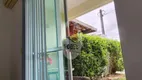Foto 4 de Casa de Condomínio com 2 Quartos à venda, 60m² em Santa Mônica, Feira de Santana