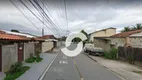 Foto 10 de Lote/Terreno à venda, 180m² em Piratininga, Niterói