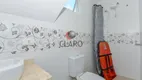 Foto 30 de Sobrado com 3 Quartos à venda, 178m² em Boa Vista, Curitiba