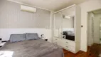 Foto 13 de Apartamento com 3 Quartos à venda, 95m² em Mont' Serrat, Porto Alegre