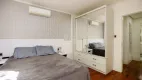 Foto 13 de Apartamento com 3 Quartos à venda, 97m² em Mont' Serrat, Porto Alegre