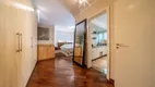 Foto 36 de Apartamento com 3 Quartos à venda, 224m² em Jardim Anália Franco, São Paulo
