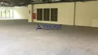 Foto 8 de Sala Comercial para alugar, 680m² em Vila Leopoldina, São Paulo