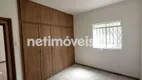 Foto 11 de Casa com 3 Quartos à venda, 148m² em Caiçaras, Belo Horizonte