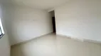 Foto 10 de Casa com 2 Quartos à venda, 171m² em Pontal Sul Acrescimo, Aparecida de Goiânia