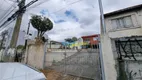 Foto 33 de Casa com 3 Quartos à venda, 181m² em Vila Bartira, Santo André