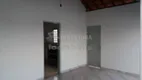 Foto 5 de Casa com 2 Quartos à venda, 363m² em Vila Diniz, São José do Rio Preto