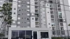 Foto 14 de Apartamento com 2 Quartos à venda, 54m² em Bonfim, Campinas