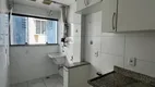 Foto 5 de Apartamento com 3 Quartos à venda, 74m² em Maracanã, Rio de Janeiro