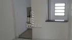 Foto 28 de Casa com 3 Quartos à venda, 160m² em Inhaúma, Rio de Janeiro