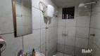 Foto 14 de Casa com 2 Quartos à venda, 160m² em Nova Sapucaia, Sapucaia do Sul