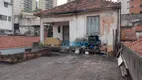 Foto 6 de Lote/Terreno à venda, 228m² em Móoca, São Paulo